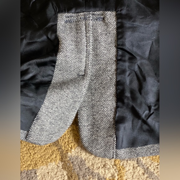 Banana Republic 2P spring jacket / blazer BNWOT - Picture 3 of 16